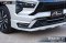 MITSUBISHI XPANDER GT 2026