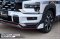 MITSUBISHI XPANDER CROSS 2026