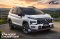 MITSUBISHI XPANDER CROSS 2026