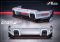 MITSUBISHI XPANDER CROSS 2026