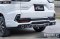 MITSUBISHI XPANDER GT 2026