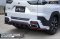 MITSUBISHI XPANDER CROSS 2026
