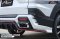 MITSUBISHI XPANDER CROSS 2026