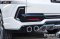 MITSUBISHI XPANDER GT 2026