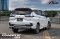 MITSUBISHI XPANDER GT 2026