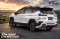 MITSUBISHI XPANDER CROSS 2026