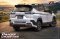 MITSUBISHI XPANDER CROSS 2026