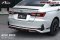 ATIV 2023 IDEO SPEED
