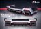 MITSUBISHI XPANDER CROSS 2026