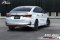 ATIV 2023 IDEO SPEED