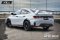ATIV 2023 PRORACER