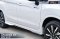 MITSUBISHI XPANDER GT 2026