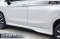 MITSUBISHI XPANDER GT 2026