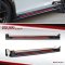ATIV 2023 PRORACER