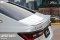 ATIV 2023 PRORACER