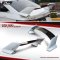 ATIV 2023 PRORACER