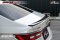 ATIV 2023 IDEO SPEED