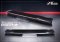 MITSUBISHI XPANDER CROSS 2026