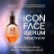 เซรั่มหน้ากระจก iCON Face iSerum