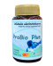 ProBio Plus โปรไบโอพลัส