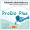 ProBio Plus โปรไบโอพลัส