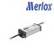 โคมไฟ Modular LED Floodlight 200W/865 XI PH MERLOX