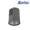 Modular LED Downlight MR16 220-240V 12W 1150LM 3000K MERLOX
