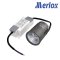 Modular LED Downlight MR16 220-240V 12W 1150LM 3000K MERLOX