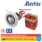 Modular LED Downlight MR16 220-240V 12W 1150LM 3000K MERLOX