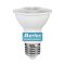 หลอดไฟ LED PAR20 7W 560LM 830/30D E27 MERLOX