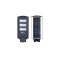 โคมไฟถนน LED Solor LED Streetlight 90W 1120LM 120° IP65 Merlox