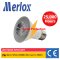 หลอดไฟ LED PAR20 7W 560LM 830/30D E27 MERLOX