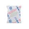 INPAT DRY SILICA GEL