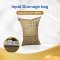 INPAT DUNNAGE BAG