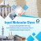 INPAT MOLECULAR SIEVE