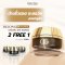 2 FREE 1 DELONG METEORITE ANTIAGING HYBRID DAY AND NIGHT SERUM CREAM 30 g