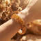 ฺBracelet