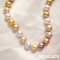 Southsea Pearl Necklace