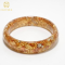 ฺBracelet