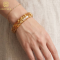 ฺBracelet
