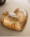 Luckycharm