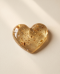 Luckycharm