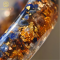 กำไลเสน่ห์ Lapis × ว่านมงคล 108
