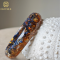 กำไลเสน่ห์ Lapis × ว่านมงคล 108