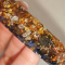 กำไลเสน่ห์ Lapis × ว่านมงคล 108