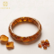 ฺBracelet