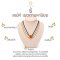 Necklacewithsilver92.5