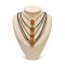 Necklacewithsilver92.5