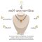 Necklacewithsilver92.5