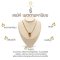 Necklacewithsilver92.5